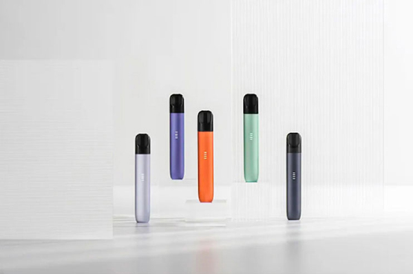 黑色幻影